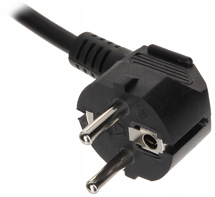 LISTWA ZASILAJĄCA AK-SP-05U (5 GNIAZD + 2 USB) AKY - obrazek 10