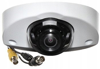 Kamera HD-CVI DAHUA DH-HAC-HDBW2221FP-0360B 2 Mpx