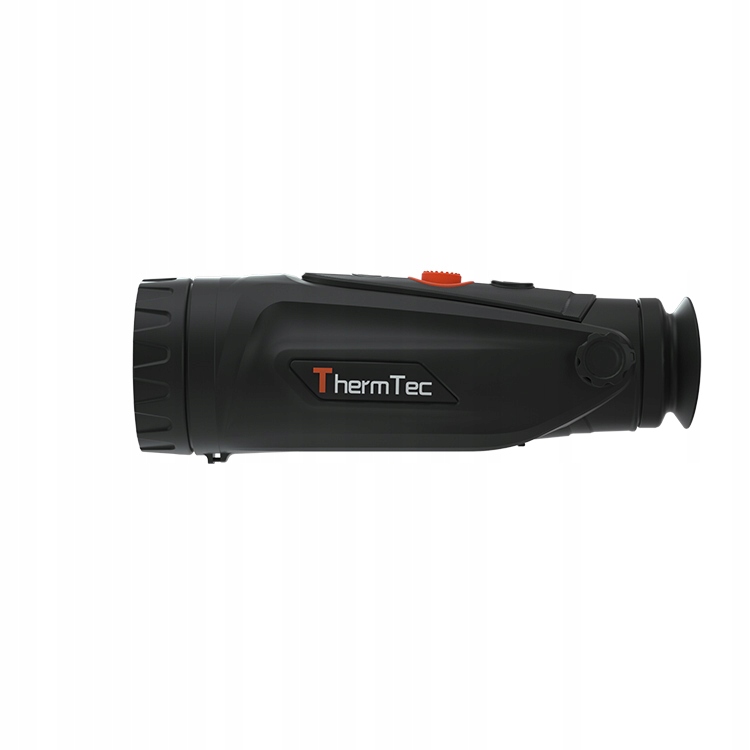 Monokular termowizyjny ThermEyeTec CYCLOPS 635