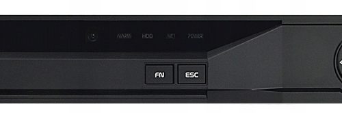 Rejestrator BCS BCS-XVR04014KE-II