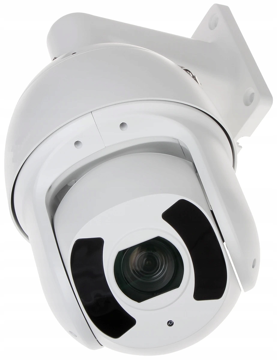 BCS-SDIP5225-IV - obrazek 4
