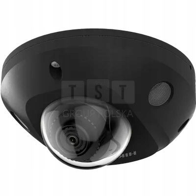 KAMERA IP HIKVISION DS-2CD2546G2-IS (2.8mm) (C) (B