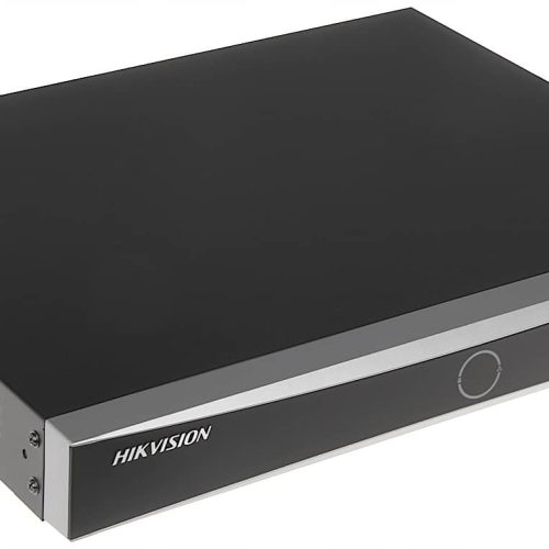 Rejestrator Hikvision DS-7632NXI-K2
