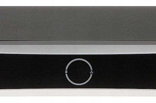 Rejestrator Hikvision DS-7616NXI-I2/16P/S(E)