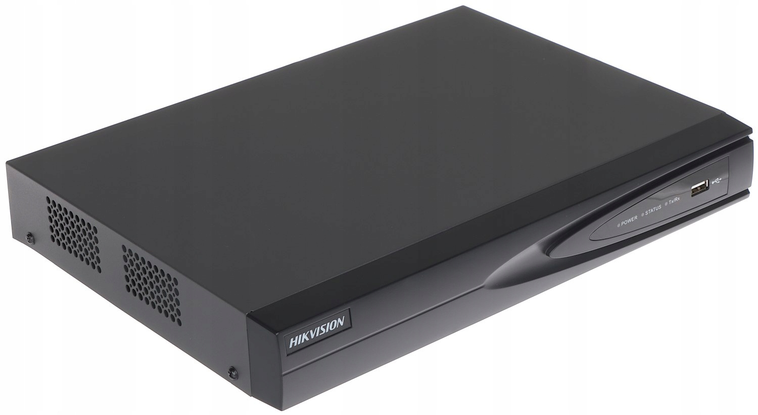REJESTRATOR IP HIKVISION DS-7604NI-K1 (C) - obrazek 4