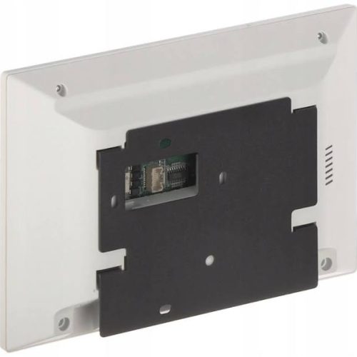 PANEL WEWNĘTRZNY DS-KH6320-WTE2-W Hikvision