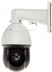KAMERA IP SZYBKOOBROTOWA SD49425XB-HNR DAHUA
