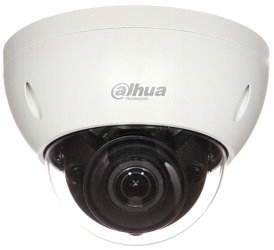 Kamera IP DAHUA IPC-HDBW8231E-ZH-S2 1 Mpx