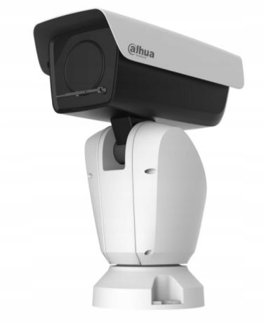 KAMERA IP 2MPx PTZ IR450m DAHUA PTZ12248V-IRB-N