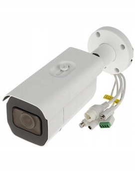 Kamera tubowa IP APTI APTI-85C6-27135WP-Z 8,3 Mpx