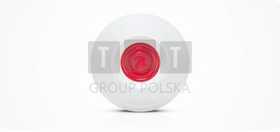 PRZYCISK NAPADOWY SATEL PB-10