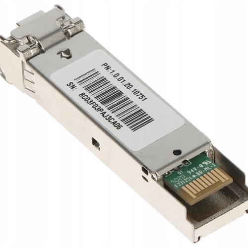 MODUŁ JEDNOMODOWY GSFP-1310T-20-SMF DAHUA