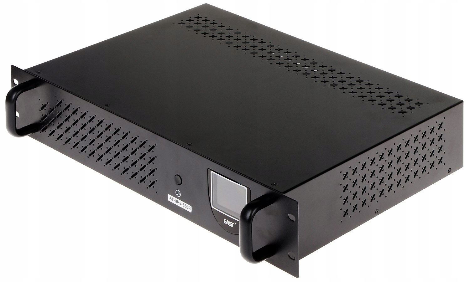 ZASILACZ UPS AT-UPS650R-RACK 650 VA EAST - obrazek 5