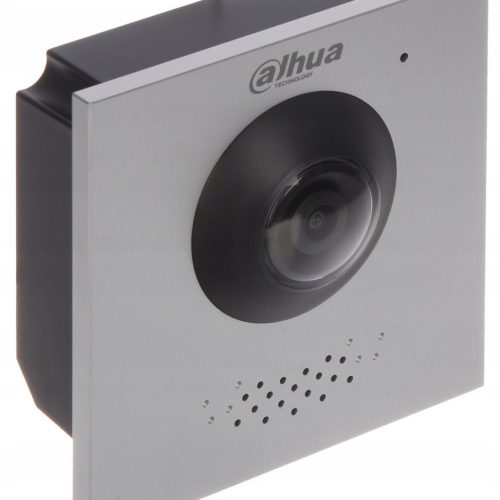 WIDEODOMOFON VTO4202F-P DAHUA