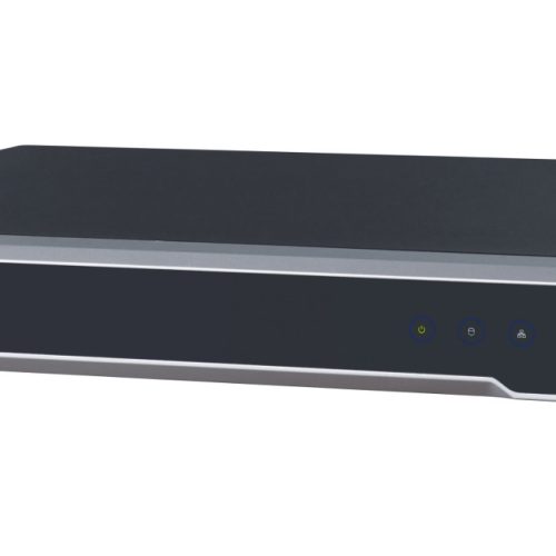 REJESTRATOR IP HIKVISION DS-7616NI-K2
