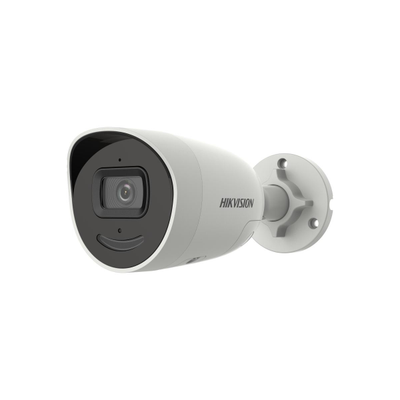 DS-2CD2046G2-IU/SL(2.8mm) Kamera IP HIKVISION 4Mpi...