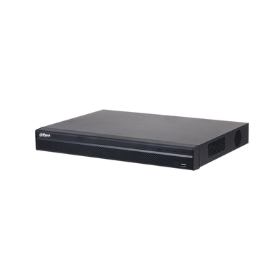 NVR4216-4KS2/L Rejestrator NVR DAHUA seria LITE, 1...