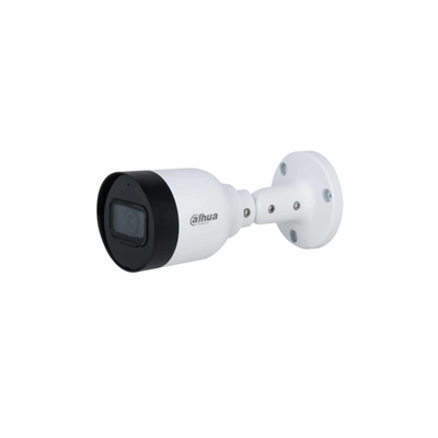 IPC-HFW1430S-A-0280B-S5 Kamera IP DAHUA 4Mpix IP67...