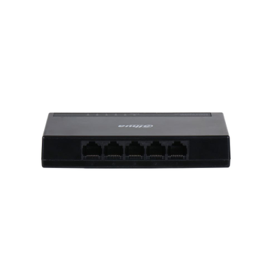 PFS3005-5GT-L Switch Dahua 5 portowy