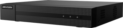 REJESTRATOR IP HIKVISION NVR-4CH-POE