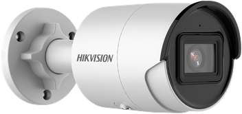 KAMERA IP HIKVISION DS-2CD2063G2-I (2.8mm)