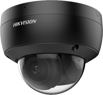 KAMERA IP HIKVISION DS-2CD2186G2-ISU (2.8mm) (C) (...