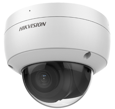 KAMERA IP HIKVISION DS-2CD2166G2-ISU (2.8mm) (C) (...