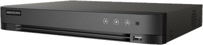 REJESTRATOR 5W1 HIKVISION iDS-7204HUHI-M1/S (C)