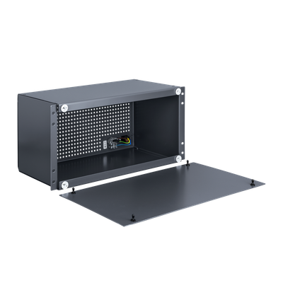 BCS-RACK5U