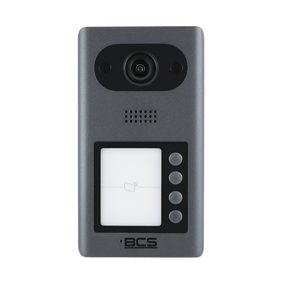 BCS-PAN4401G-S