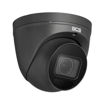BCS-P-EIP54VSR4-Ai1-G
