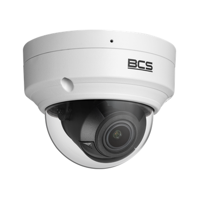BCS-P-DIP44VSR4