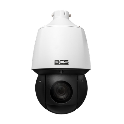 BCS-P-SIP2425SR10-Ai2