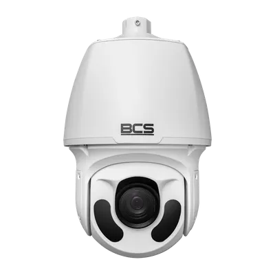 BCS-P-SIP5225SR15-Ai2