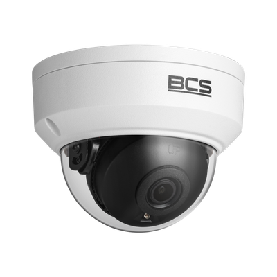 BCS-P-DIP14FSR3