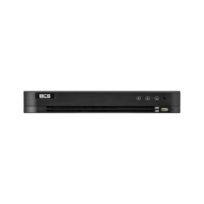 BCS-V-XVR1601-Ai