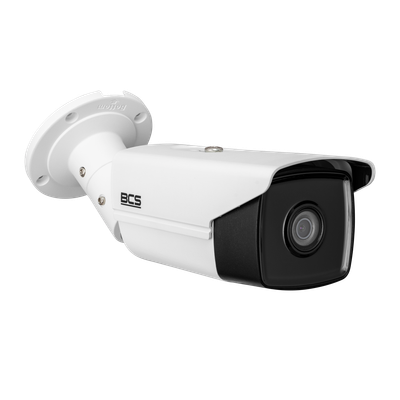 BCS-V-TIP54FSR6-Ai1