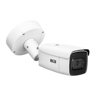 BCS-V-TIP54VSR6-Ai2