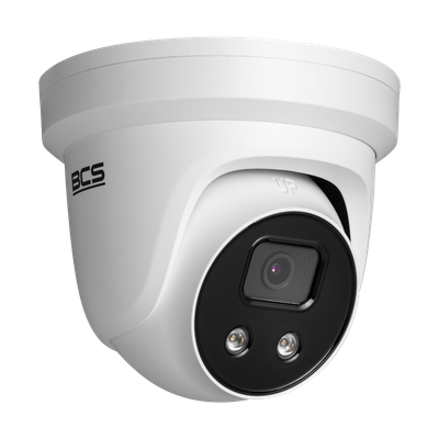 BCS-V-EIP28FSR3-Ai2