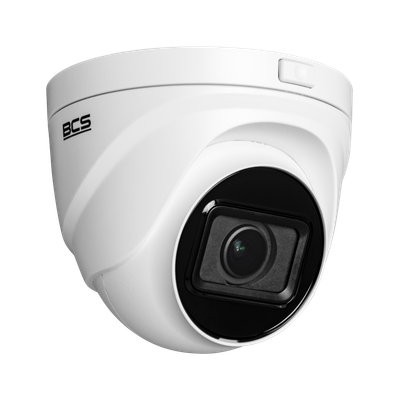 BCS-V-EIP45VSR3