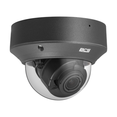 BCS-P-DIP52VSR4-Ai1-G