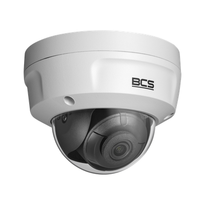 BCS-V-DIP28FSR3-Ai2