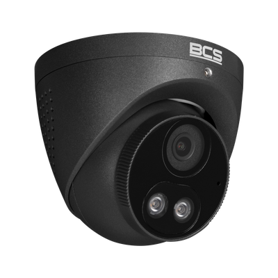 BCS-P-EIP25FSR3L2-AI2-G