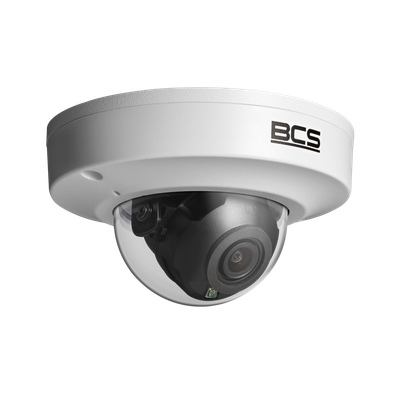 BCS-P-DPIP24FSR3-Ai2