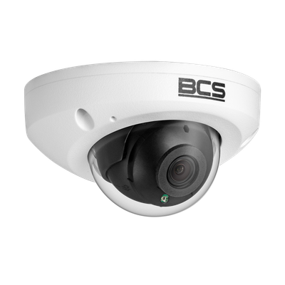 BCS-P-DMIP22FSR3-Ai2