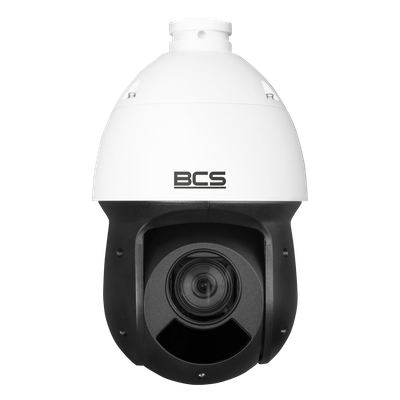 BCS-L-SIP2225SR10-Ai2