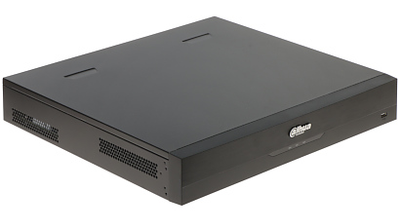 REJESTRATOR IP NVR4416-16P-EI 16 KANAŁÓW +16-POR...