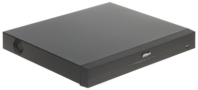 REJESTRATOR IP NVR4208-8P-EI 8 KANAŁÓW, 8 PoE Wi...