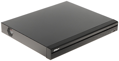 REJESTRATOR IP NVR5216-8P-4KS2 16 KANAŁÓW, 8 PoE...