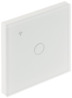 INTELIGENTNY DOTYKOWY PRZEŁĄCZNIK ŚWIATŁA ATLO...